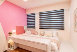 Blk 26A Saint George's Towers (Kallang/Whampoa), HDB 4 Rooms #564240651